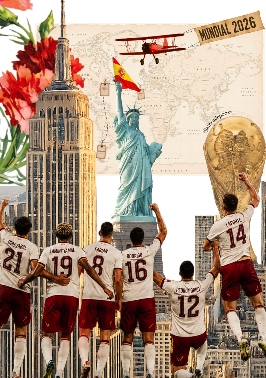 Mundial