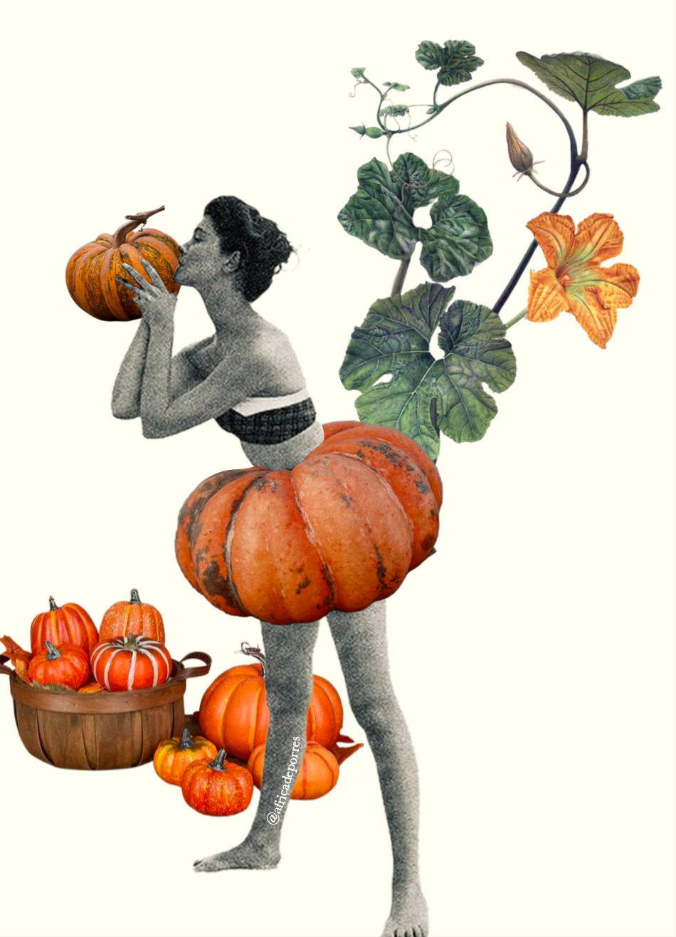 Calabaza