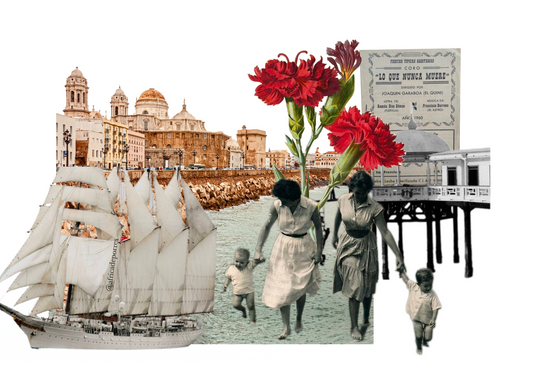 Cadiz
